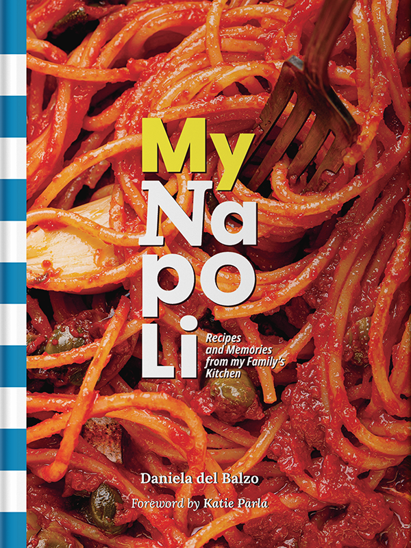 【洋書】バルセロナで購入！tortillaとpaellaレシピ本 Paella!🇪🇸🥘 My first time making it and a hit with my family! I