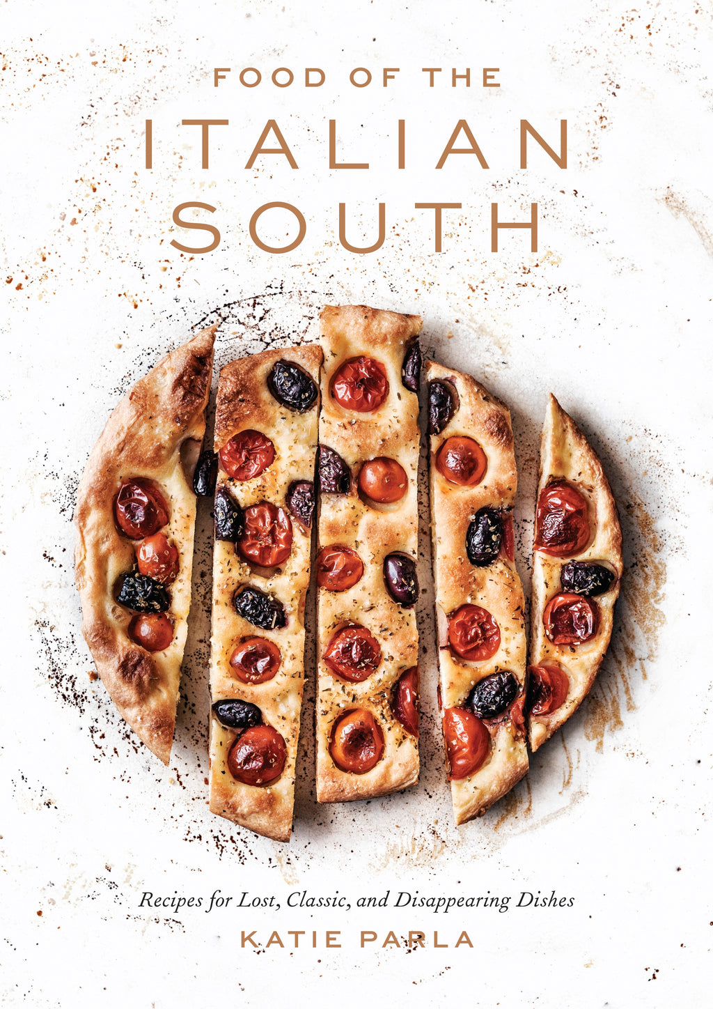 Shop Cookbooks